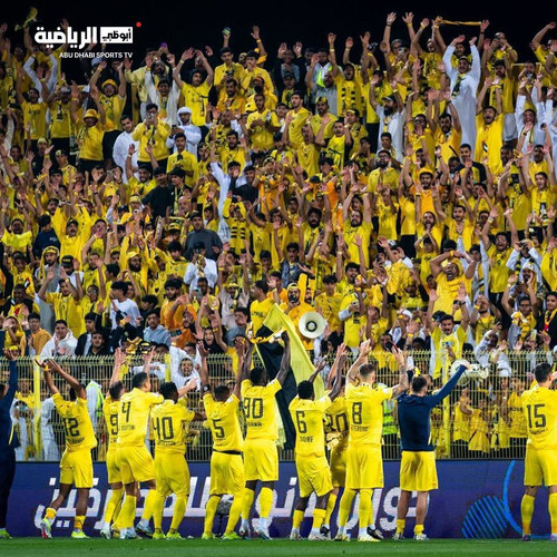 G NraLQa8AAki1l.jpg