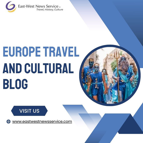Discover Europe with Travel Tips and Cultural Insights in One Blog.jpg