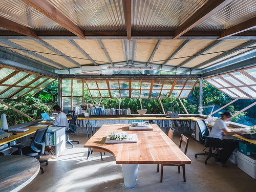 G NrwLLXsAA00oN.jpg