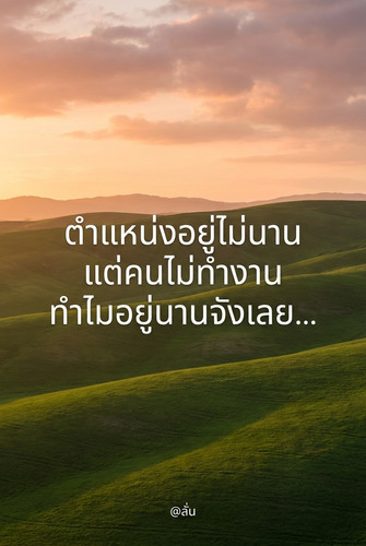 6fcbfbf8e89c.jpg