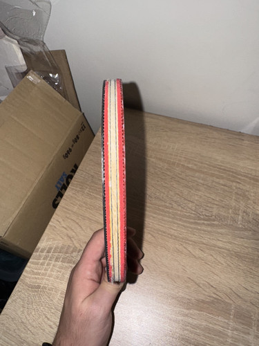 fkJkEba.md.jpg fkJkEba.md.jpg