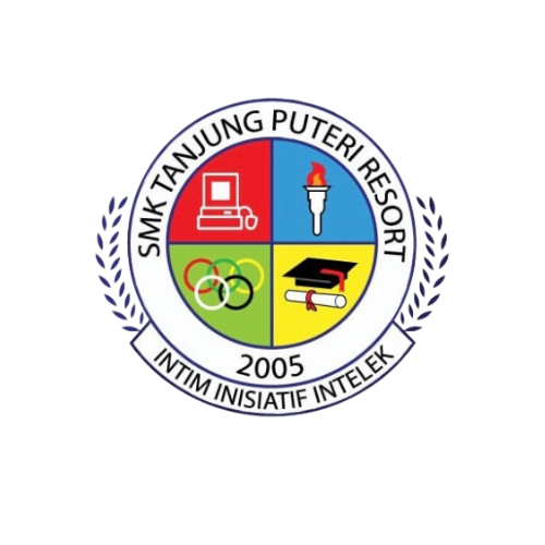 LOGO SMKTPR (1).png