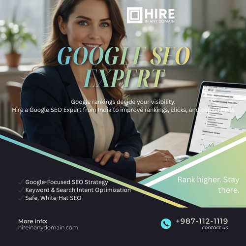 Google SEO Expert.jpg