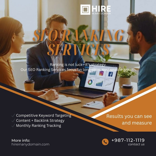 SEO Ranking Services.jpg