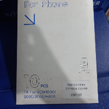 1410a34fc591.png