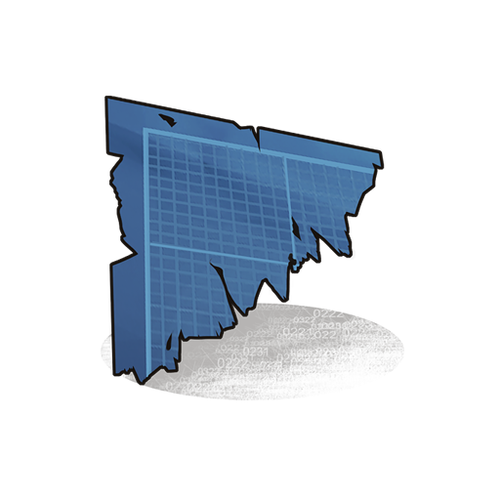 isl.png
