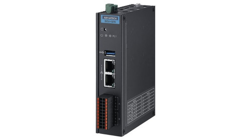 ECU 1270 02 (1)20251205094032.jpg