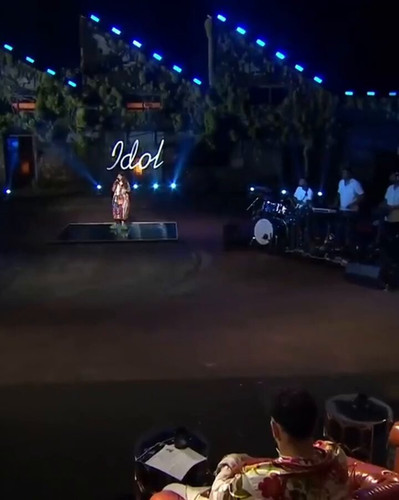 tntqhVFDcWYdVyjf.jpg