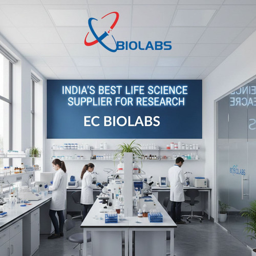 India’s Best Life Science Supplier for Research | EC Biolabs.jpg