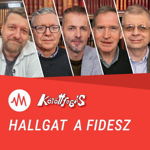G KhfyhXYAAakLI?format=jpg.jpg