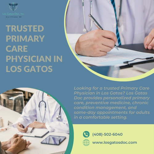 Los Gatos.jpg