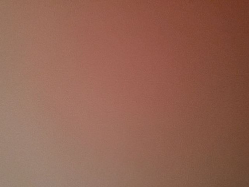 d7ff3cf15bda.jpg