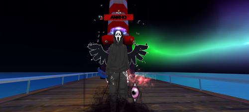imagen.png