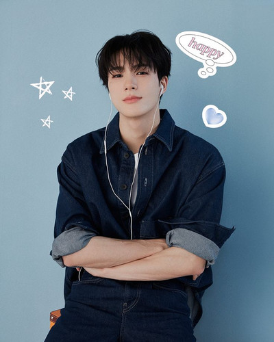JENO (40).jpg