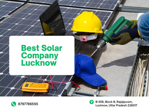 Best Solar Company Lucknow.jpg