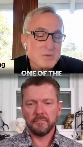 8inurTVJNcVtjY8e.jpg