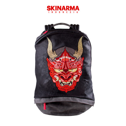 Backpack 06.jpg