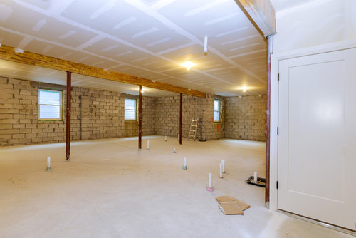 Kitchen Remodeling Service in Dallas Texas | Modern Home Design.jpg