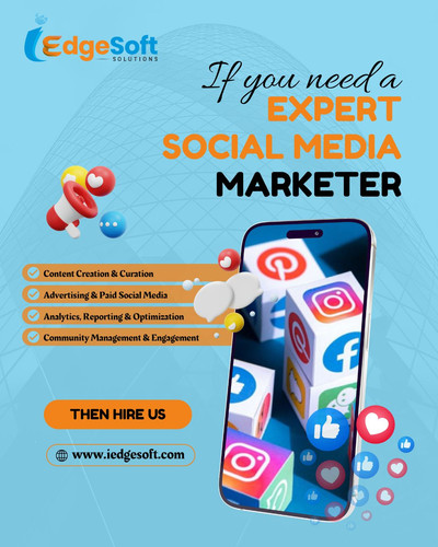 Need a Expert Social Media Marketer then Hire us.jpg