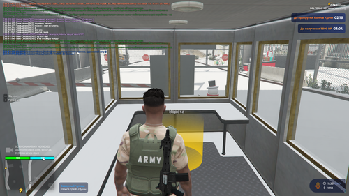Grand Theft Auto V Screenshot 2026.01.09 11.33.10.81.png