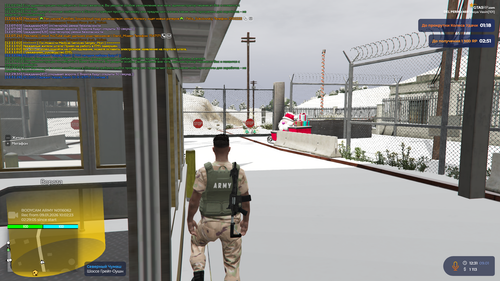Grand Theft Auto V Screenshot 2026.01.09 12.31.30.95.png
