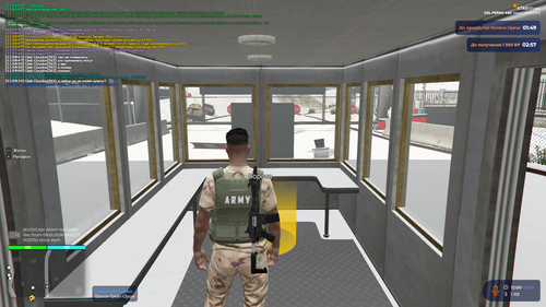 Grand Theft Auto V Screenshot 2026.01.09 12.00.17.30.png