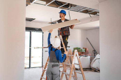 Dallas Handyman Services | Reliable Home Repair Experts.jpg