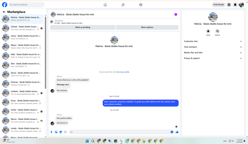 Screenshot 2026 01 09 191649.png