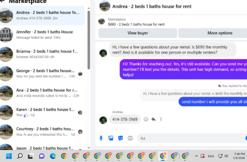 Screenshot 2026 01 09 194902.png