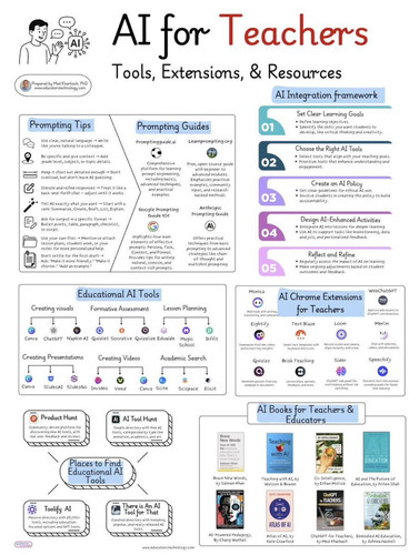 G ERgJRXQAE0Th8?format=jpg.jpg