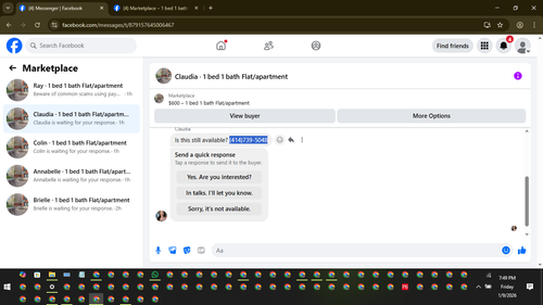 Screenshot (887).png