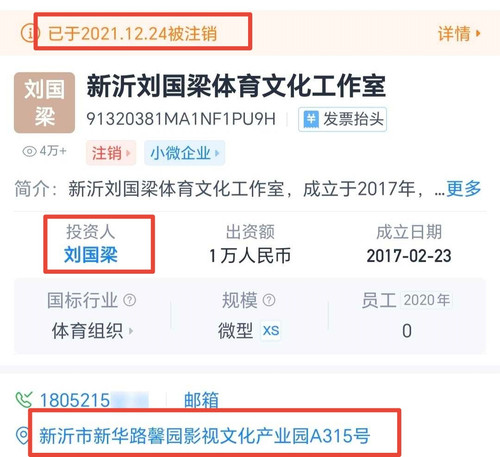 Screenshot 20260109 224707 edit 291522584783217.jpg