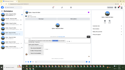 Screenshot 2026 01 09 194931.png