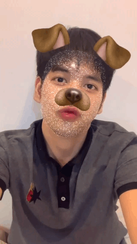 VID 178090510 143952 2361.gif