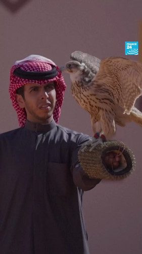 g4fq UegxD1UFfXg.jpg