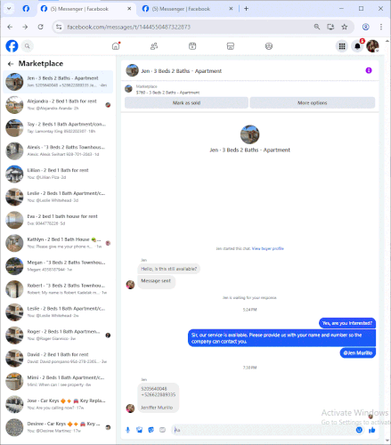 Screenshot 2026 01 09 193506.gif