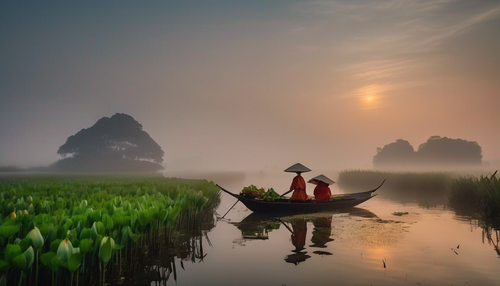 dream vi 1767971110 4.png