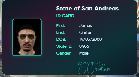 NVIDIA Overlay CTckKnhXeR.png