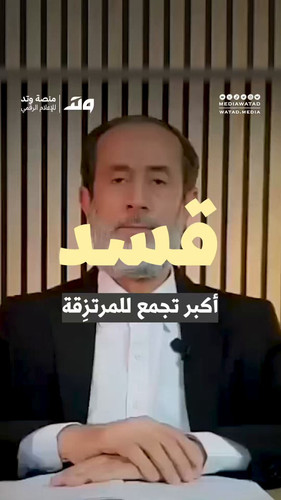 aPxZwXp dAjw0jh9.jpg