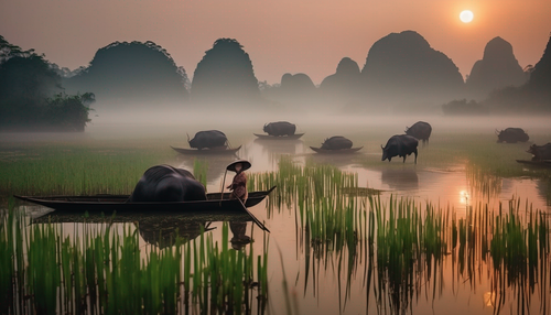 dream vi 1767971078 2.png