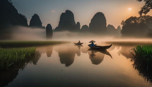 dream vi 1767971094 3.png