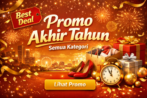 ChatGPT Image Jan 9, 2026, 10 00 35 PM.png