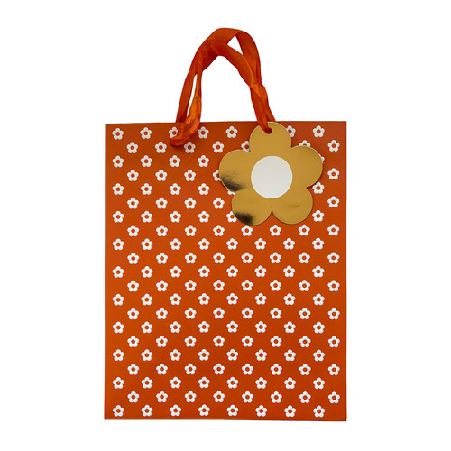 '07502318202952 4.jpg