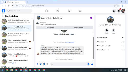 Screenshot 2026 01 09 194125.png