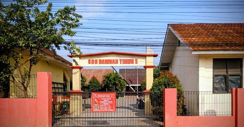 WhatsApp Image 2026 01 09 at 21.35.13.jpg