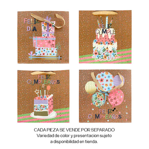 '07502318203447 1.jpg