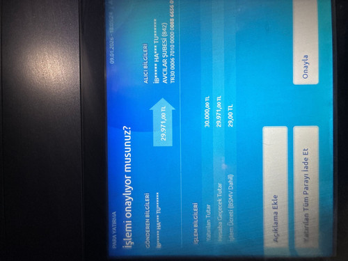 104223 billyx011 30000 1767971137340 856090046 resized.jpg