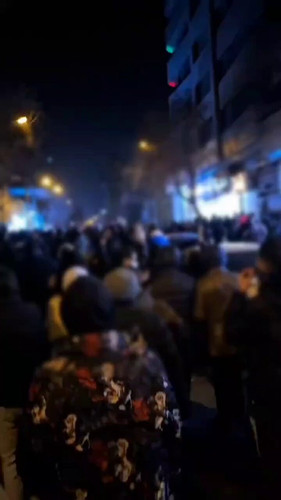 uy2V3 6Wqq RWgRt.jpg