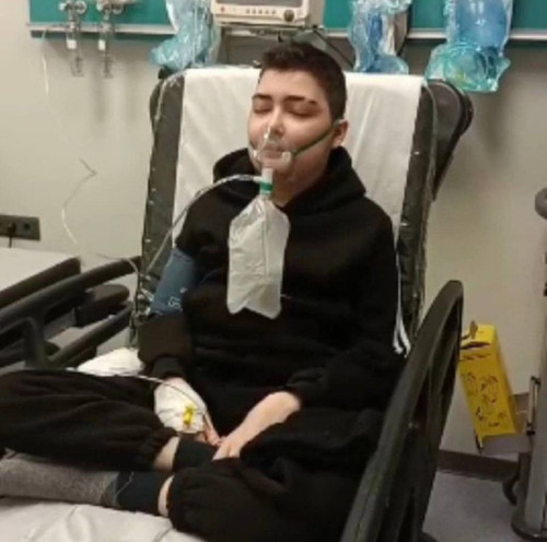 Ay2 Yfcp cnyUlkPg Is67U0 Nwuxf5faTV6T wxj1Jf5n FZKrCVpJAYYZ Mc1RQ1fLdf6BDNrCKc15dLrTEgqEeFrazxht5E1i.jpg