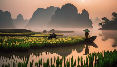 dream vi 1767971127 5.png